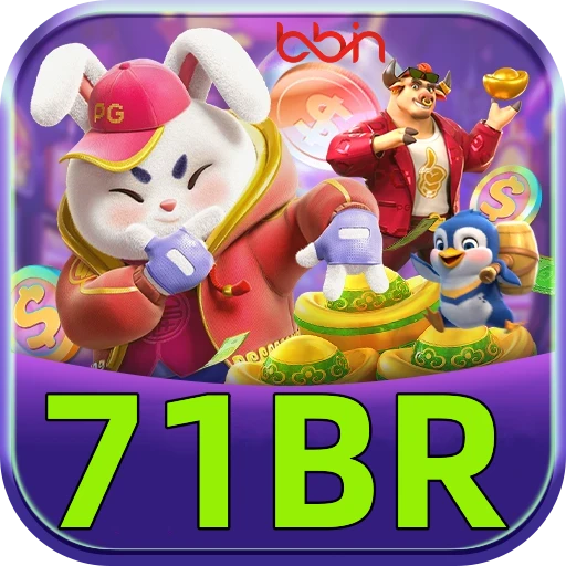 71BR Cassino Online